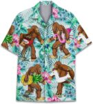 817Hjo7fiaL. AC SX679 1fda4d7d 87dd 4e97 a778 6339a850fa43.jpg