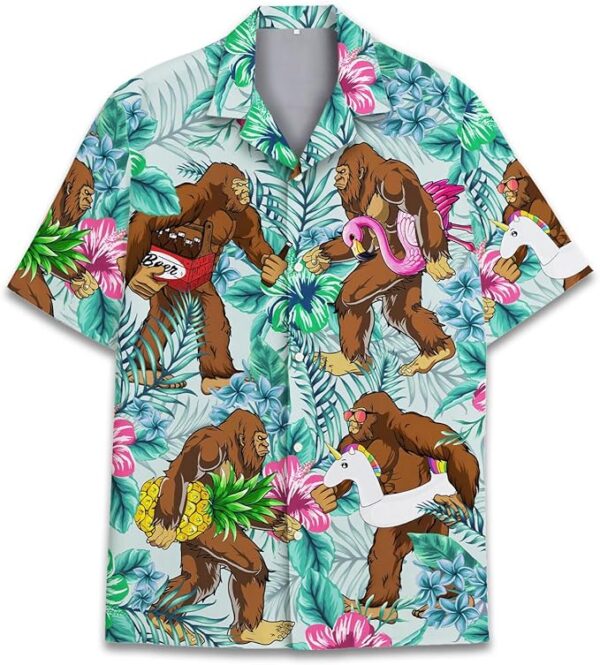 817Hjo7fiaL. AC SX679 1fda4d7d 87dd 4e97 a778 6339a850fa43.jpg