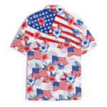 american flag fireworks hawaiian shirt.jpg