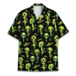 neon alien hawaiian shirt.jpg