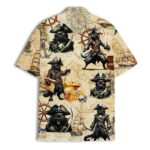 pirate cat hawaiian shirt.jpg