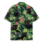 black cat tropical hawaiian shirt.jpg