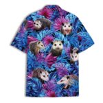 funny possum hawaiian shirt.jpg