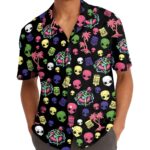 alien skull hawaiian shirt.jpg
