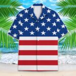american flag hawaiian shirt.jpg