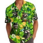 st patricks day raccoon shirt.jpg