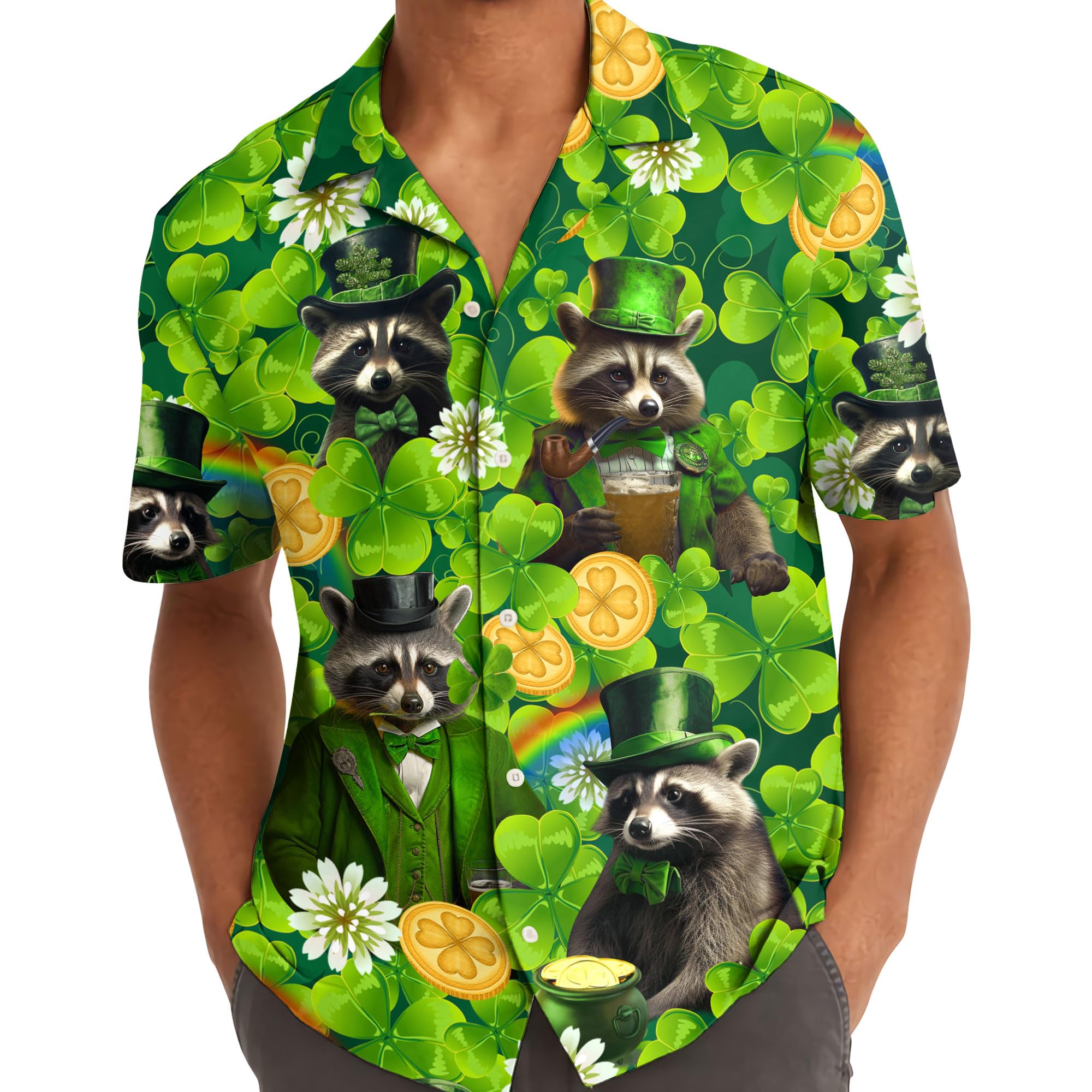 81ERyNNqDGL.jpg 81ERyNNqDGL.jpg