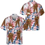 gorilla golf hawaiian shirt.jpg