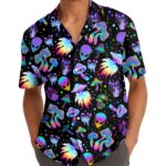 psychedelic alien mushroom shirt.jpg