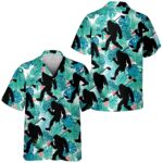 bigfoot golf hawaiian shirt.jpg
