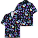 psychedelic alien mushroom shirt.jpg