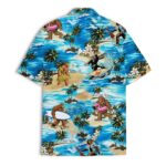 bigfoot beach hawaiian shirt.jpg