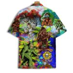 psychedelic bigfoot hawaiian shirt.jpg