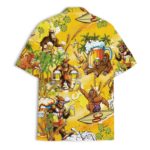 bigfoot beer hawaiian shirt.jpg