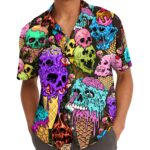 creepy ice cream skull hawaiian shirt.jpg