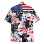 funny cow hawaiian shirt.jpg