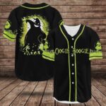 711VK6SCmXL. AC SX569.jpg