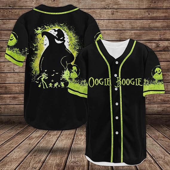 81HD39rLggL. AC SX569.jpg