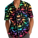 rainbow dino alien hawaiian shirt.jpg