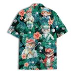 golf cat hawaiian shirt.jpg