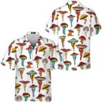 funny mushroom pinup hawaiian shirt nude art.jpg