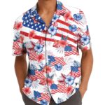 american flag fireworks hawaiian shirt.jpg