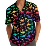 rainbow dinosaur hawaiian shirt.jpg