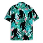 bigfoot sasquatch tropical hawaiian shirt.jpg