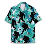 bigfoot golf hawaiian shirt.jpg