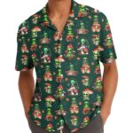 alien mushroom hawaiian shirt.jpg