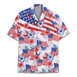 american flag fireworks hawaiian shirt.jpg
