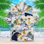 cruise duck hawaiian shirt tropical boat vacation.jpg