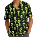 neon alien hawaiian shirt.jpg