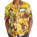 bigfoot beer hawaiian shirt.jpg