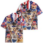 patriotic cats hawaiian shirt.jpg