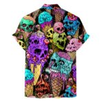 creepy ice cream skull hawaiian shirt.jpg