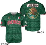 mexico green flag aztec jersey.jpg