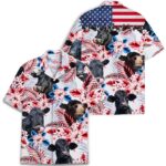 funny cow hawaiian shirt.jpg