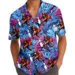 bigfoot bowling hawaiian shirt.jpg