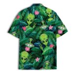 alien ufo hawaiian shirt.jpg