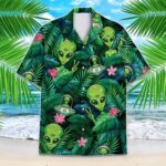 alien ufo hawaiian shirt.jpg