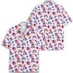 4th of july gnome hawaiian shirt.jpg