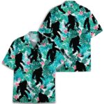 bigfoot sasquatch tropical hawaiian shirt.jpg
