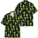 neon alien hawaiian shirt.jpg