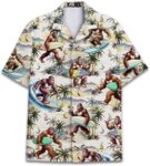 81SKK9XdCzL. AC SX679.jpg