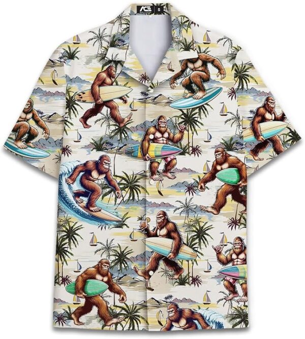 81SKK9XdCzL. AC SX679.jpg