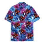 bigfoot bowling hawaiian shirt.jpg