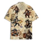 gorilla pirate hawaiian shirt.jpg