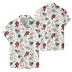 santa christmas hawaiian shirt.jpg