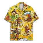 bigfoot beer hawaiian shirt.jpg